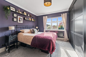 Photo 10- click for photo gallery